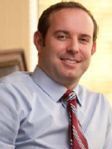 Nathan M Tobler, experienced Personal Injury attorney in Mesa, AZ with 0 reviews