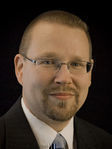 Lauri Reijonen, experienced Bankruptcy, Immigration attorney in Mesa, AZ with 3 reviews