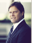 Timothy J Bojanowski, experienced Civil Rights, Litigation attorney in Chandler, AZ with 0 reviews