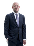 Eric W Robinson, experienced Personal Injury attorney in Scottsdale, AZ with 3 reviews