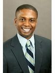 Omar Allan Hinds, experienced Workers Compensation attorney in Sacramento, CA with 0 reviews