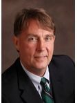 Michael R. McCandless, experienced Litigation, Personal Injury attorney in Troy, MI with 0 reviews