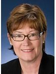 Marsha Ann Bedwell, experienced Business attorney in Sacramento, CA with 0 reviews