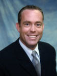 Corey Edwin Taylor, experienced Business, Real Estate attorney in Mission Viejo, CA with 1 reviews