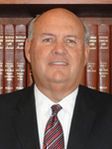 Dennis H. Miller, experienced Estate Planning, Personal Injury attorney in Allen Park, MI with 0 reviews