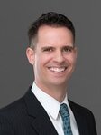 Benjamin D. Fox, experienced Elder Law, Litigation attorney in Sacramento, CA with 9 reviews