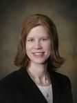 Adrienne Duffy Logeman, experienced Personal Injury attorney in Ann Arbor, MI with 0 reviews