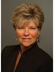 Cheryl L. Chandler, experienced Personal Injury attorney in Ann Arbor, MI with 0 reviews