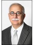 Joseph M. Fazio, experienced Real Estate attorney in Ann Arbor, MI with 0 reviews