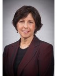 Karen T. Mendelson, experienced Business, Real Estate attorney in Ann Arbor, MI with 0 reviews