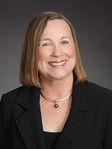 Karen L. Diepenbrock, experienced Real Estate attorney in Sacramento, CA with 19 reviews