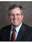 Mark T. Nelson, experienced Probate attorney in Ann Arbor, MI with 0 reviews