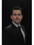 Sean Patrick Lloyd, experienced Litigation, Workers Compensation attorney in Ladera Ranch, CA with 0 reviews