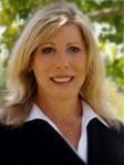 Dana Lee Douglas, experienced Personal Injury attorney in Santa Ana, CA with 10 reviews