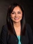 Noemi Esparza, experienced Personal Injury attorney in Sacramento, CA with 4 reviews