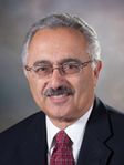 Michael G. Vartanian, experienced Insurance, Litigation attorney in Ann Arbor, MI with 0 reviews