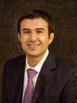 Oscar A. Rodriguez, experienced Litigation, Personal Injury attorney in Ann Arbor, MI with 0 reviews