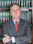 Frank W Frasier, experienced Litigation, Personal Injury attorney in Tulsa, OK with 191 reviews