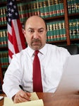 Alan R. Mege, experienced Estate Planning, Family Law attorney in Bethlehem, PA with 1 reviews