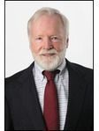 Robert E. Gilbert, experienced Real Estate attorney in Ann Arbor, MI with 0 reviews