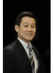 Louis Young Chang, experienced Real Estate attorney in Santa Ana, CA with 1 reviews