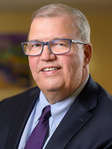 Robert B. June, experienced Business, Insurance attorney in Ann Arbor, MI with 1 reviews