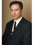 Victor Sargazy, experienced Insurance, Personal Injury attorney in Santa Ana, CA with 0 reviews