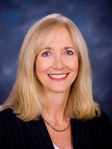 Evelyn Pike, experienced Workers Compensation attorney in Santa Ana, CA with 0 reviews