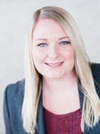 Chellsie Lynn Weber, experienced Social Security & Disability attorney in Omaha, NE with 4 reviews