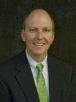 William J. Stapleton, experienced Real Estate attorney in Ann Arbor, MI with 0 reviews