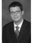 David Mark Thompson, experienced Elder Law, Estate Planning attorney in Omaha, NE with 0 reviews