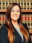 Jessica Michele Valenti, experienced Real Estate, Workers Compensation attorney in Sacramento, CA with 0 reviews