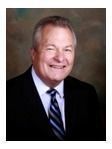 Michael J Haller Jr., experienced Estate Planning, Probate attorney in Omaha, NE with 6 reviews