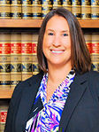 Kelly Brianne Timothy, experienced Workers Compensation attorney in Sacramento, CA with 0 reviews