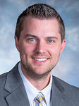 Brett Austin Baillio, experienced Litigation, Mediation attorney in Santa Ana, CA with 0 reviews