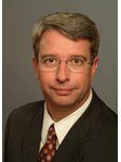 Dale L. Hebert, experienced Business, Personal Injury attorney in Ann Arbor, MI with 0 reviews