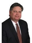 Robert G. Tengeler, experienced Business attorney in Buffalo, NY with 0 reviews