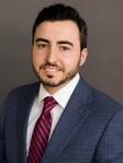 Karim Galeb Tabbaa, experienced Business, Litigation attorney in Panama City, FL with 5 reviews