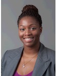 Sherifat Bolanle Graham, experienced Car Accident, Personal Injury attorney in Silver Spring, MD with 0 reviews