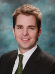 Brian Emmanuel Jorde, experienced Litigation, Medical Malpractice attorney in Omaha, NE with 1 reviews