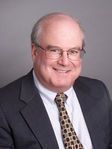 Alan Richard Feldstein, experienced Business, Government attorney in Rochester, NY with 0 reviews