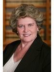 Rosalee Pothier, experienced Real Estate attorney in Santa Ana, CA with 0 reviews