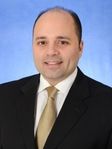 Marc Aoun, experienced Insurance, Workers Compensation attorney in Allentown, PA with 0 reviews