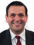 John Nosrat Massih, experienced Business, Elder Law attorney in Omaha, NE with 1 reviews