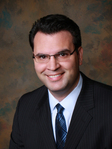 Nick Anthony Ortiz, experienced Business, Social Security & Disability attorney in Pensacola, FL with 20 reviews