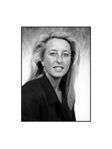 Margaret Ann O Neal, experienced Real Estate attorney in Stamford, CT with 0 reviews