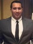 Michael Paul Longo Jr, experienced Personal Injury, Probate attorney in Stamford, CT with 0 reviews