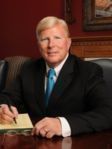 Keith Wells, experienced Social Security & Disability attorney in Pensacola, FL with 12 reviews