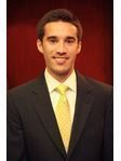 Robert John Kornhaas III, experienced Business, Real Estate attorney in Stamford, CT with 0 reviews