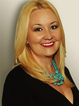 Jennifer Hanson Copus, experienced Business, Estate Planning attorney in Fort Walton Beach, FL with 0 reviews